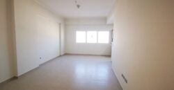 Semi-furnished 3 BHK apartment for Rent in Lusail