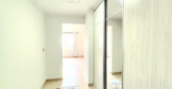 1BHK For Rent In Lusail