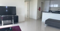 Fully-furnished Studio for Rent in Lusail