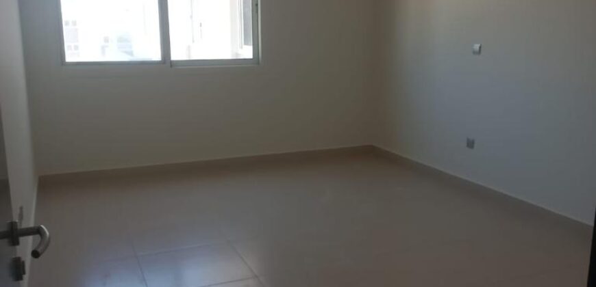1BHK apartment for rent in Lusail