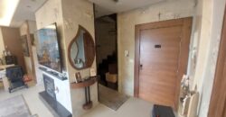 Duplex for sale in Halat