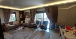 Duplex for sale in Halat