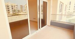 Unfurnished  Apartment for Sale in Lusail