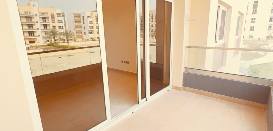 Unfurnished  Apartment for Sale in Lusail