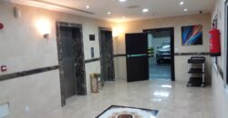 Fully furnished apartment for Rent in Al Sadd