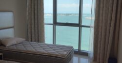 2 BHK fully furnished apartment for Rent in Lusail