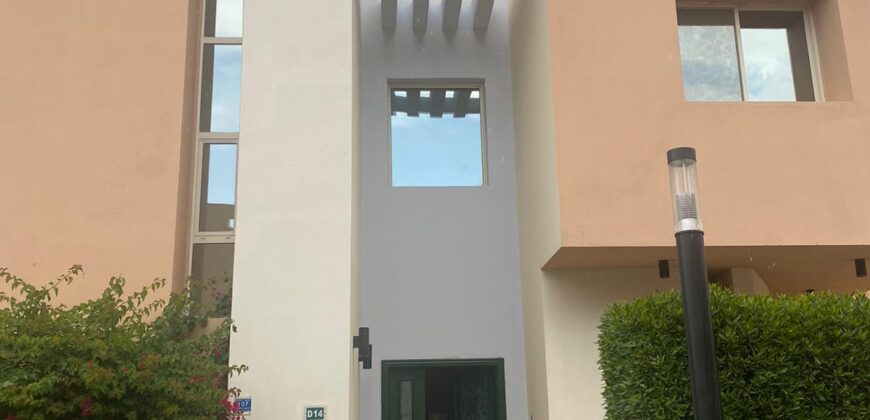 4 BHK villa for Rent  in Al Waab
