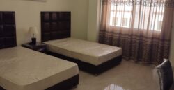 Apartment for Rent In Doha