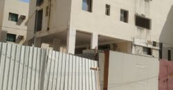 Building in Doha  for sale