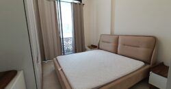 2 bedrooms fully furnished for Rent in Lusail