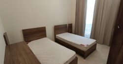 2 bedrooms fully furnished for Rent in Lusail