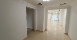 Semi Furnished Apartment for Rent Riviera