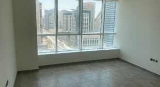 Semi-Furnished 3 BHK Apartment for Rent in Lusail