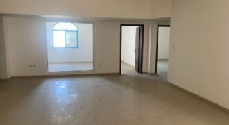 Office for Rent on Salwa Road-Doha