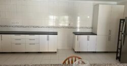 Fully furnished 6BHk villa in Umm Abireiyi for Rent