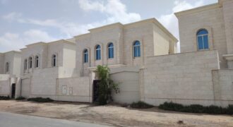 Villa for Rent in umm Salal