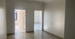 Semi furnished Villa , for rent in al Thumama