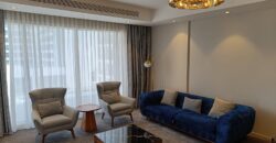 Fully furnished 1 BHK apartment for rent in Lusail