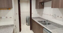Semi- furnished 2 BHK apartment for Rent in Lusail