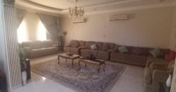 Fully Furnished 7 BHK villa for Rent in Umm Saneem