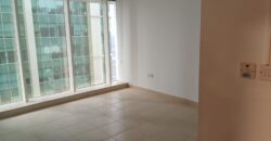 Semi-furnished 4bhk in West Bay for Rent