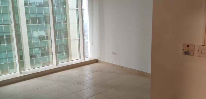 Fully furnished 3bhk Apartment in West Bay for Rent