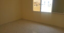 Amazing Villa Unfurnished 7bhk in Abu Hamour for Rent Amazing Villa Unfurnished 7bhk in Abu Hamour for Rent