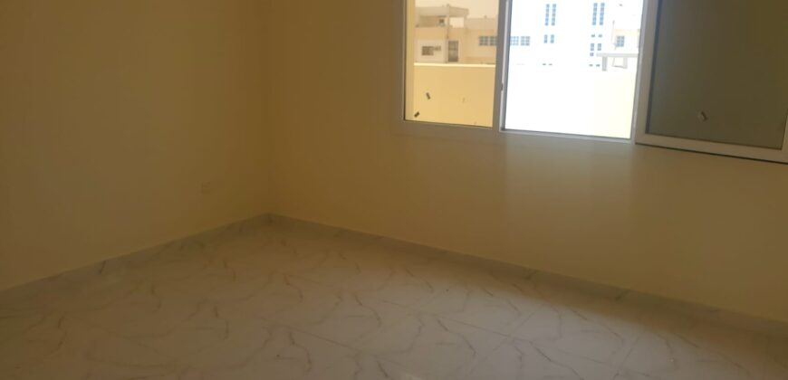 Amazing Villa Unfurnished 7bhk in Abu Hamour for Rent Amazing Villa Unfurnished 7bhk in Abu Hamour for Rent