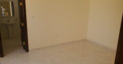 Amazing Villa Unfurnished 7bhk in Abu Hamour for Rent Amazing Villa Unfurnished 7bhk in Abu Hamour for Rent