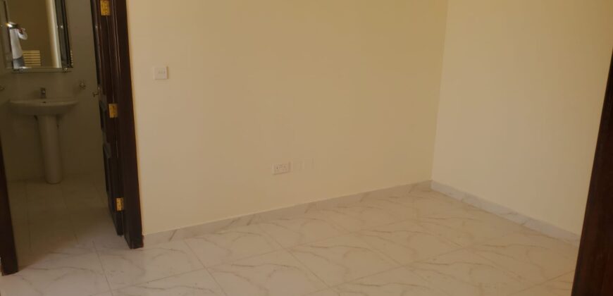 Amazing Villa Unfurnished 7bhk in Abu Hamour for Rent Amazing Villa Unfurnished 7bhk in Abu Hamour for Rent