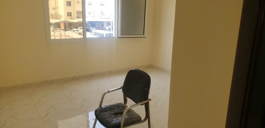 Amazing Villa Unfurnished 7bhk in Abu Hamour for Rent Amazing Villa Unfurnished 7bhk in Abu Hamour for Rent