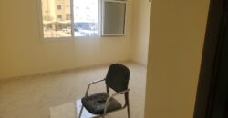 Amazing Villa Unfurnished 7bhk in Abu Hamour for Rent Amazing Villa Unfurnished 7bhk in Abu Hamour for Rent