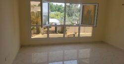 Amazing Villa Unfurnished 7bhk in Abu Hamour for Rent Amazing Villa Unfurnished 7bhk in Abu Hamour for Rent