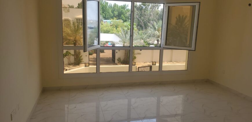 Amazing Villa Unfurnished 7bhk in Abu Hamour for Rent Amazing Villa Unfurnished 7bhk in Abu Hamour for Rent