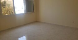 Amazing Villa Unfurnished 7bhk in Abu Hamour for Rent Amazing Villa Unfurnished 7bhk in Abu Hamour for Rent