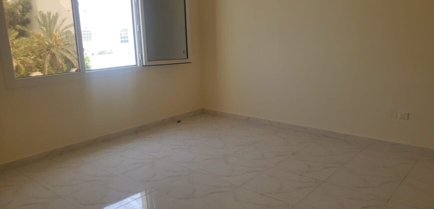 Amazing Villa Unfurnished 7bhk in Abu Hamour for Rent Amazing Villa Unfurnished 7bhk in Abu Hamour for Rent