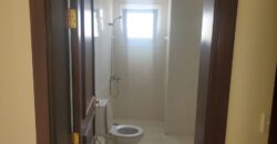 Amazing Villa Unfurnished 7bhk in Abu Hamour for Rent Amazing Villa Unfurnished 7bhk in Abu Hamour for Rent