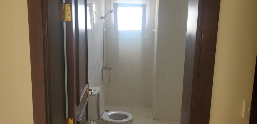Amazing Villa Unfurnished 7bhk in Abu Hamour for Rent Amazing Villa Unfurnished 7bhk in Abu Hamour for Rent