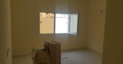 Amazing Villa Unfurnished 7bhk in Abu Hamour for Rent Amazing Villa Unfurnished 7bhk in Abu Hamour for Rent