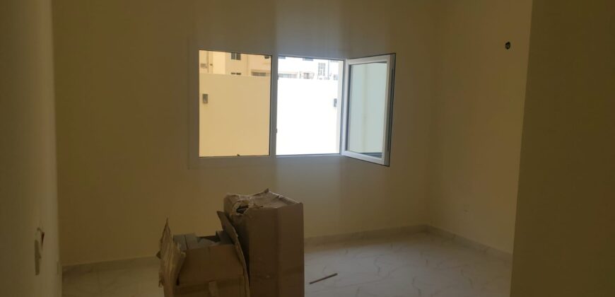 Amazing Villa Unfurnished 7bhk in Abu Hamour for Rent Amazing Villa Unfurnished 7bhk in Abu Hamour for Rent