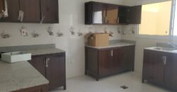 Amazing Villa Unfurnished 7bhk in Abu Hamour for Rent Amazing Villa Unfurnished 7bhk in Abu Hamour for Rent