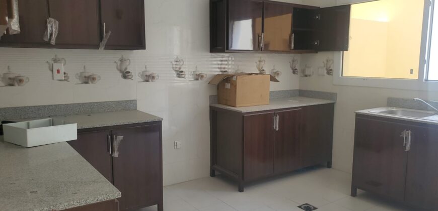 Amazing Villa Unfurnished 7bhk in Abu Hamour for Rent Amazing Villa Unfurnished 7bhk in Abu Hamour for Rent