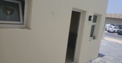 Amazing Villa Unfurnished 7bhk in Abu Hamour for Rent Amazing Villa Unfurnished 7bhk in Abu Hamour for Rent