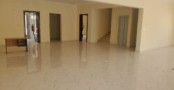 Amazing Villa Unfurnished 7bhk in Abu Hamour for Rent Amazing Villa Unfurnished 7bhk in Abu Hamour for Rent