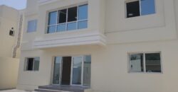 Amazing Villa Unfurnished 7bhk in Abu Hamour for Rent Amazing Villa Unfurnished 7bhk in Abu Hamour for Rent