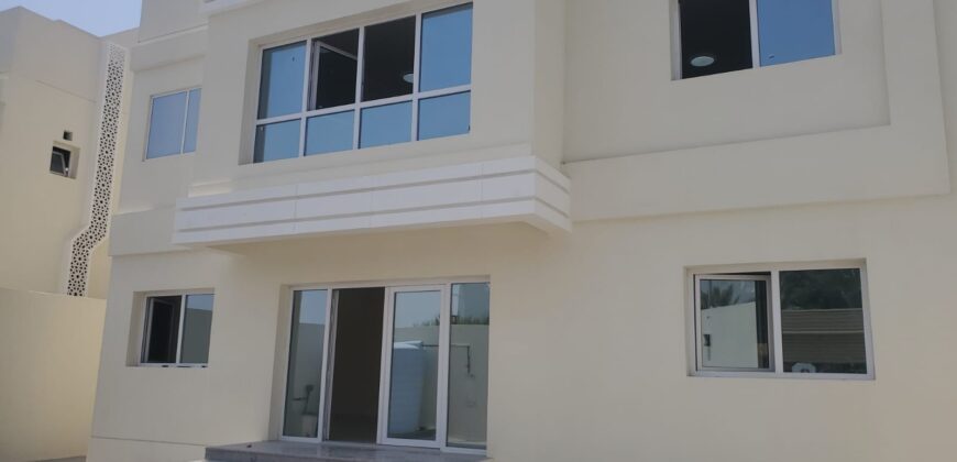Amazing Villa Unfurnished 7bhk in Abu Hamour for Rent Amazing Villa Unfurnished 7bhk in Abu Hamour for Rent