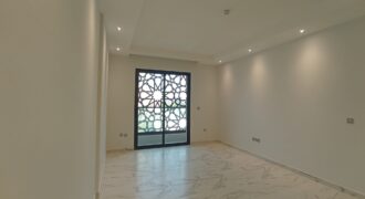 Amazing 2bhk Apartment Semi Furnished in LUSAIL-FOX HILLS for Rent