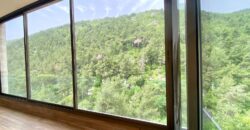 Modern Duplex For Sale in Mar Chaaya