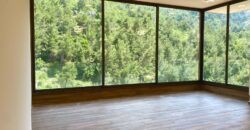 Modern Duplex For Sale in Mar Chaaya