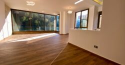 Modern Duplex For Sale in Mar Chaaya